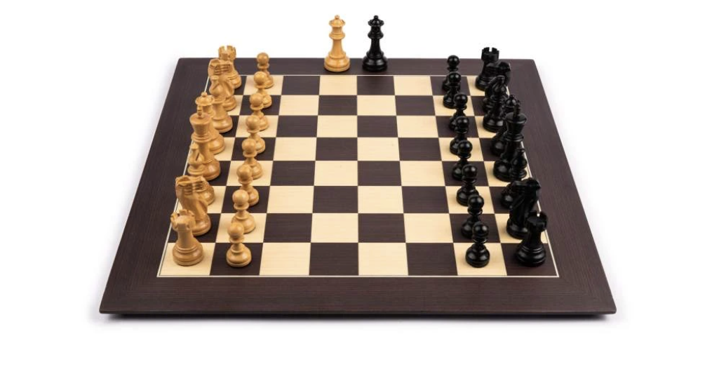 Snímka obrazovky 2025-03-13 000916